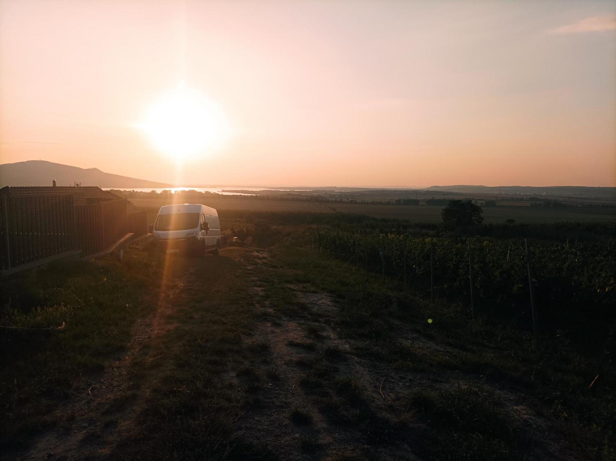 Ubytovani U Leose Заечи Экстерьер фото