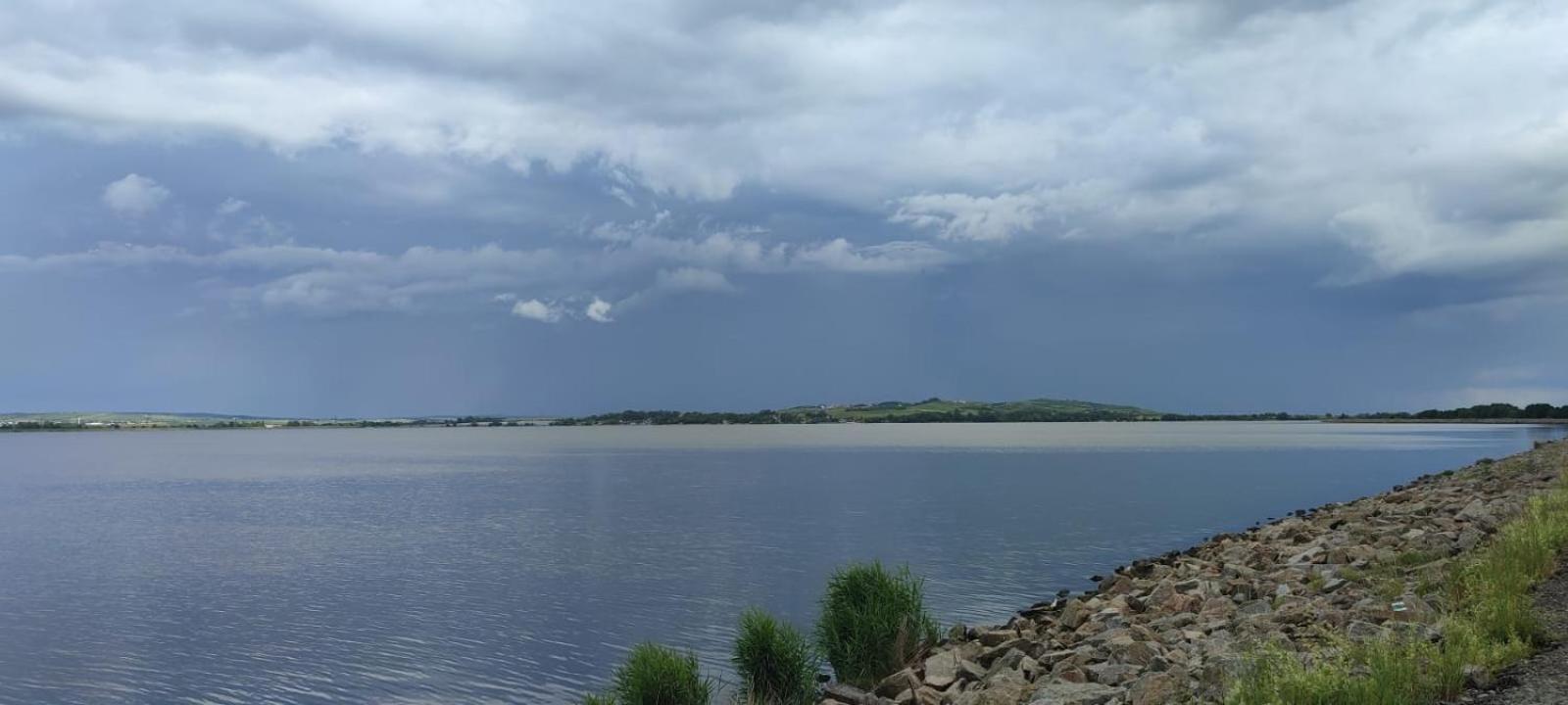 Ubytovani U Leose Заечи Экстерьер фото